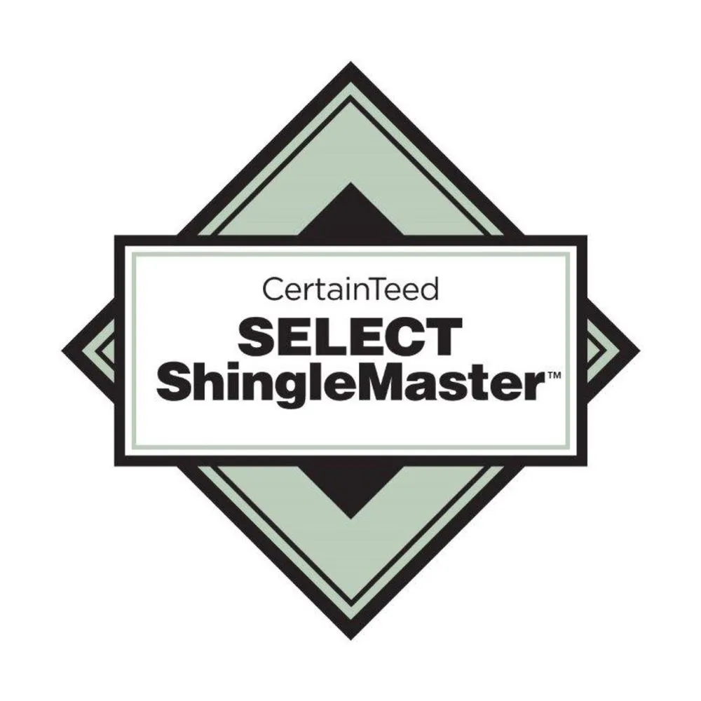 Slide of West KY Roofing