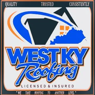 Slide of West KY Roofing