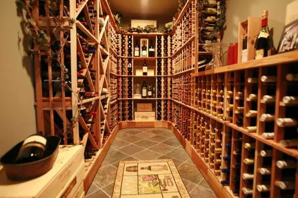 Slide of West Metro Remodeling