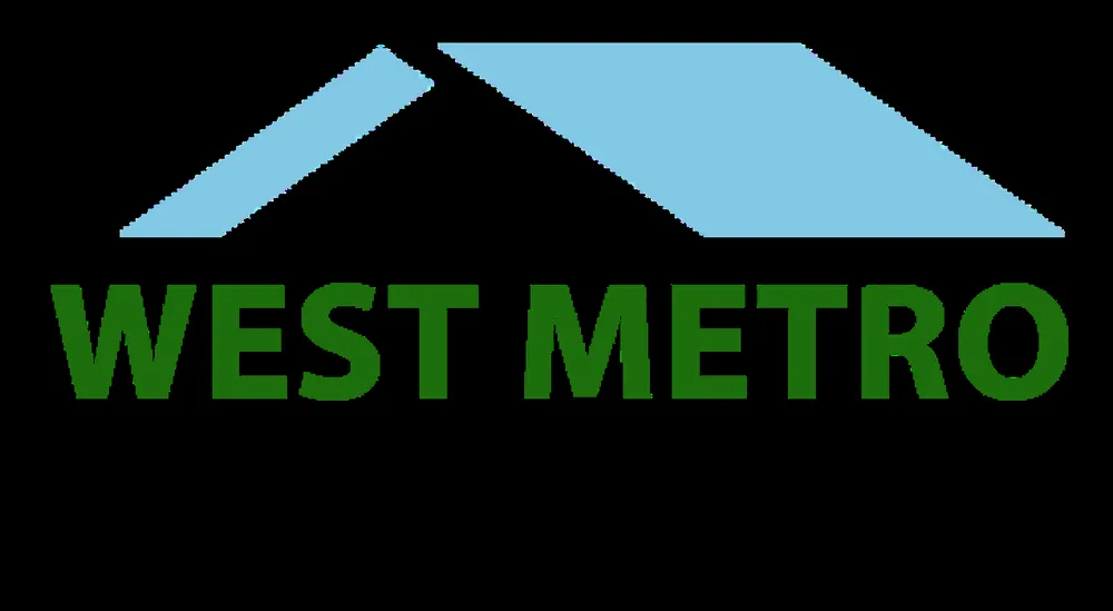 Slide of West Metro Renovations