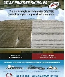 Slide of West Michigan Construction Company