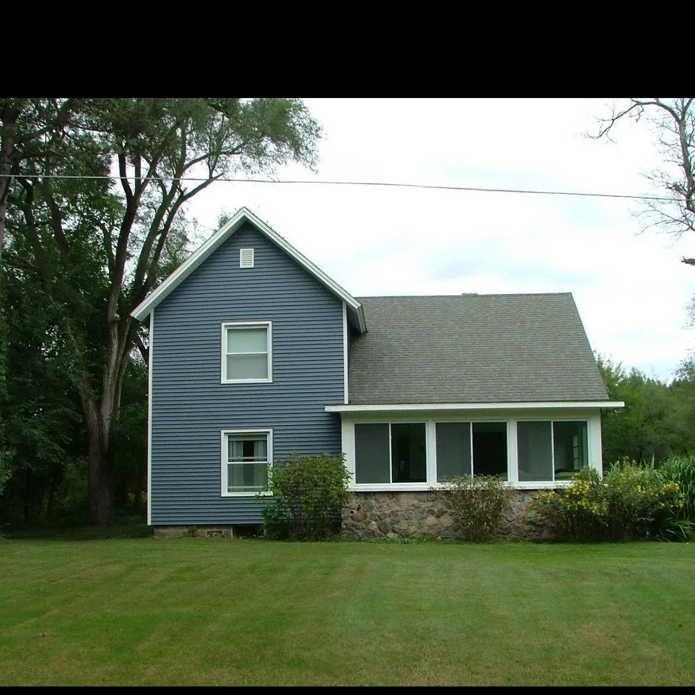 Slide of West Michigan Construction Company