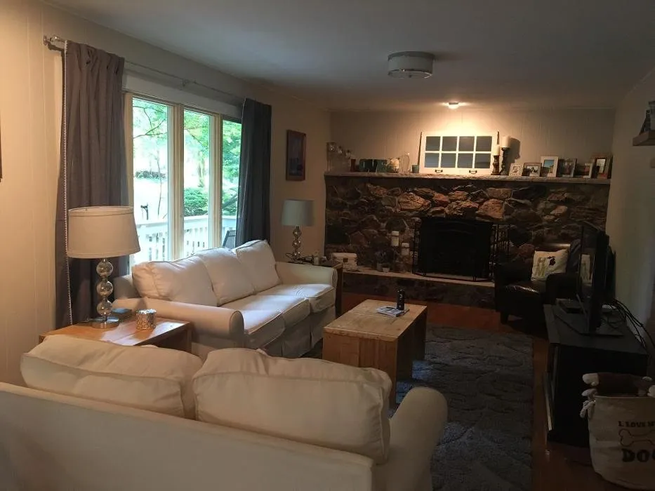 Slide of West Michigan Construction Company