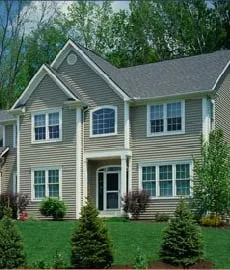 Slide of West Michigan Construction Company