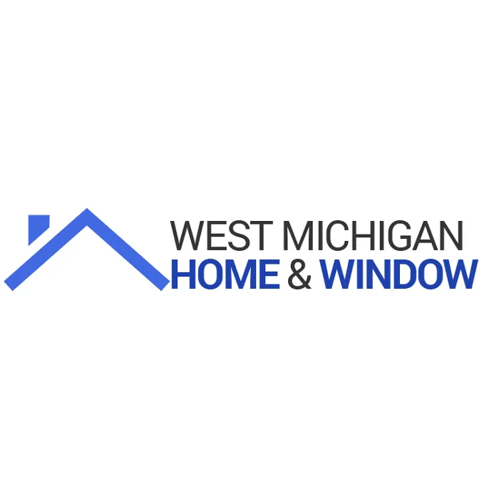 Slide of West Michigan Home & Window
