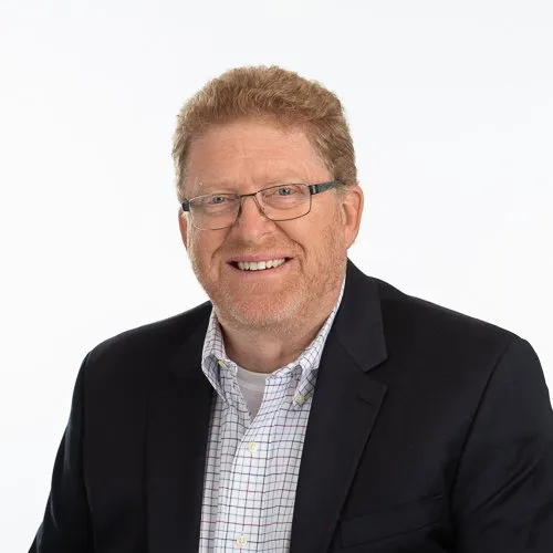 Slide of West Michigan Property Services