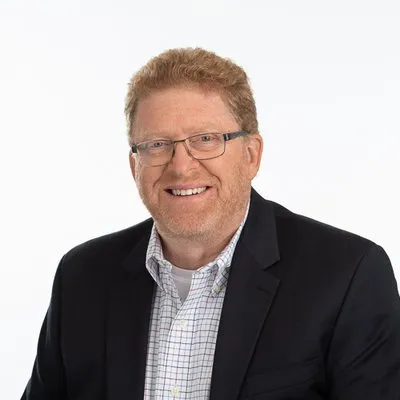 West Michigan Property Services Logo