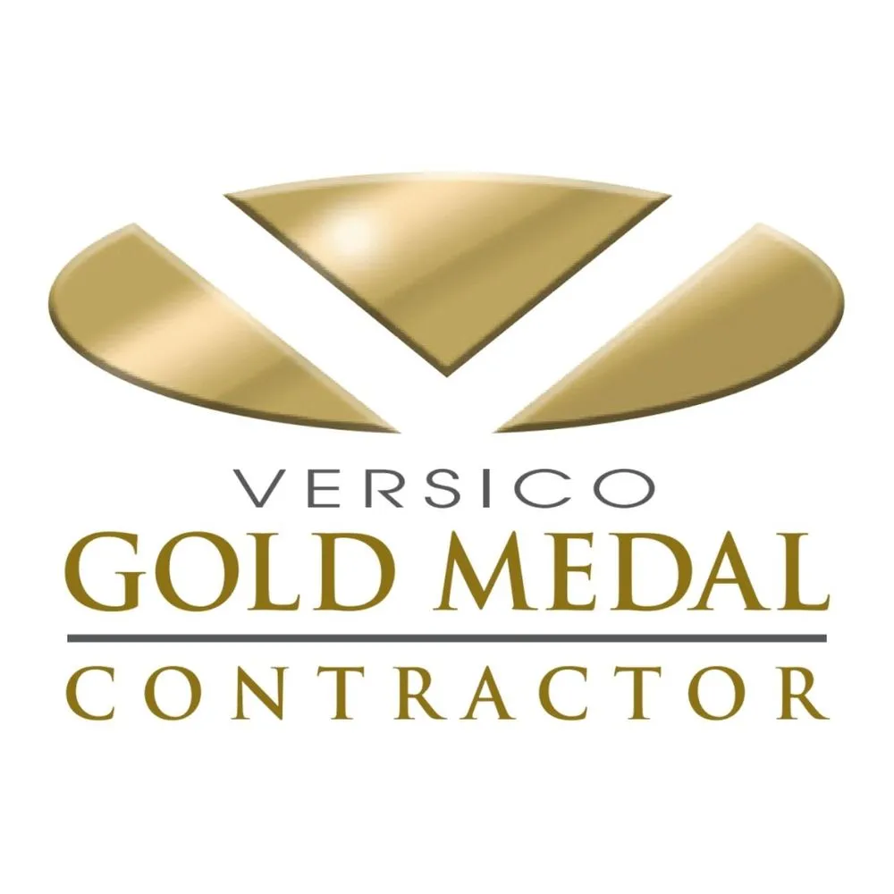 Slide of West Michigan Roofing & Construction