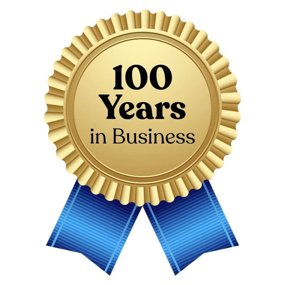 Slide of West Michigan Roofing & Construction