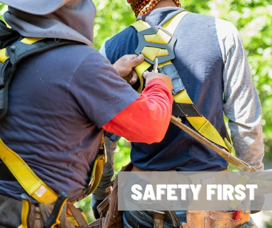 Slide of West Michigan Roofing & Construction