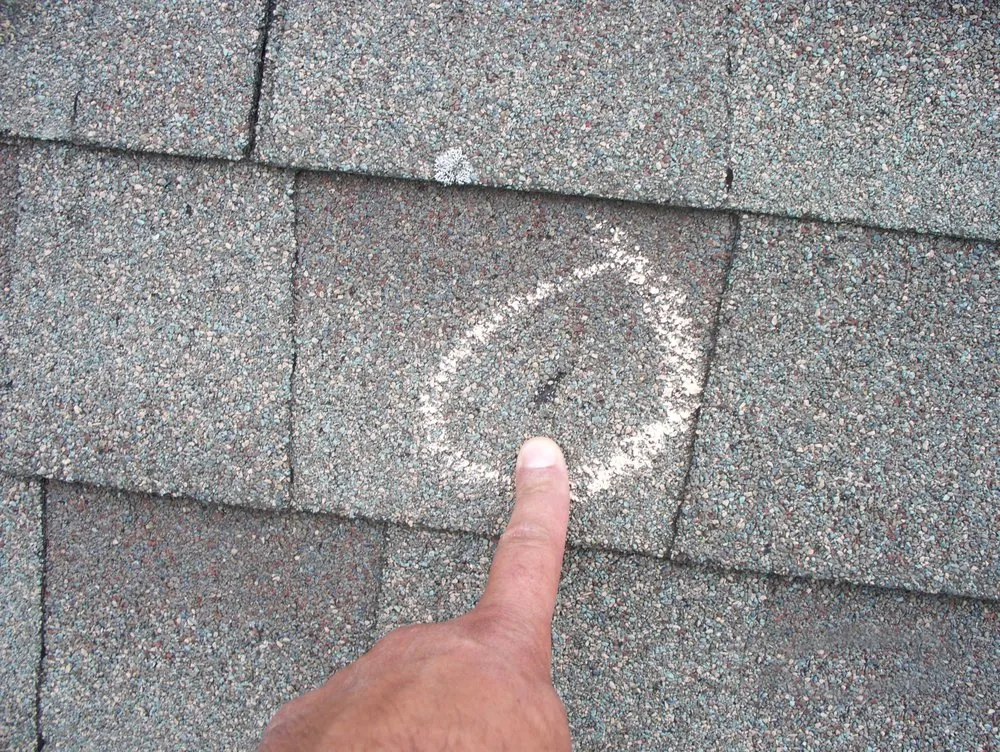 Slide of West Michigan Roofing & Construction