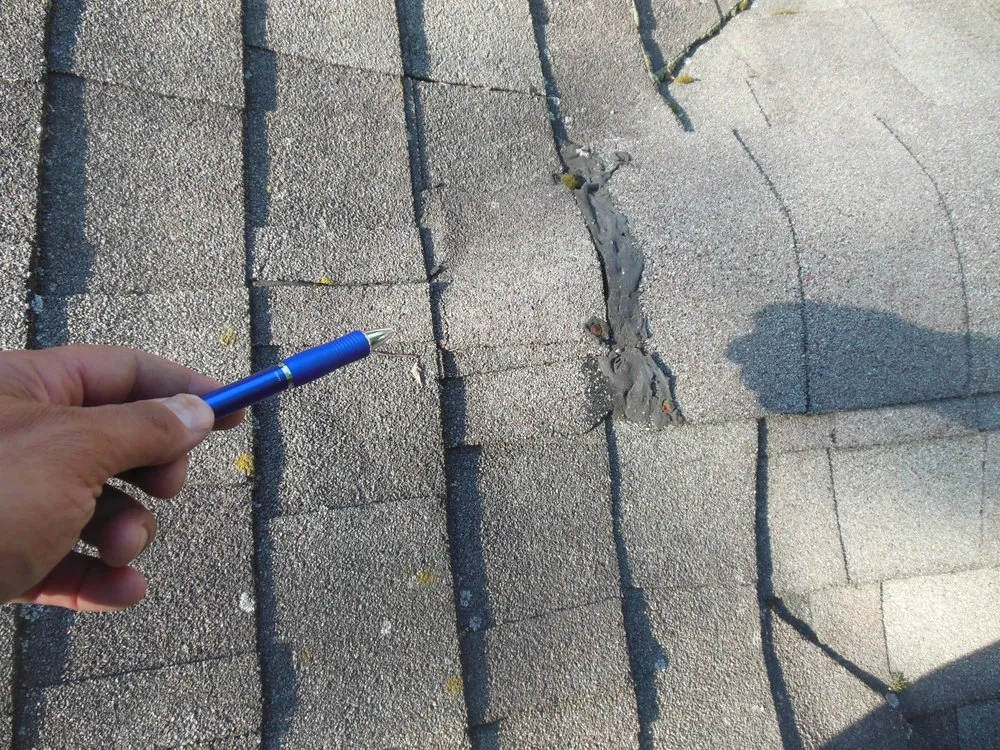 Slide of West Michigan Roofing & Construction