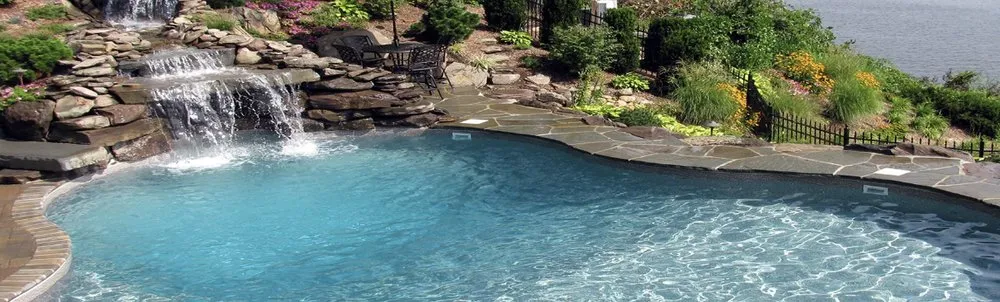 Slide of West Oaks Remodeling