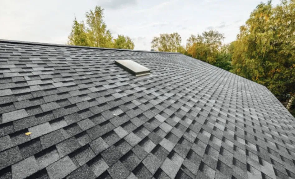 Slide of West Oaks Remodeling