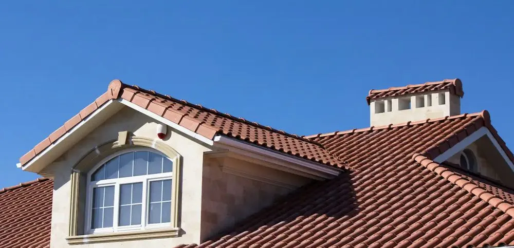 Slide of West Oaks Remodeling