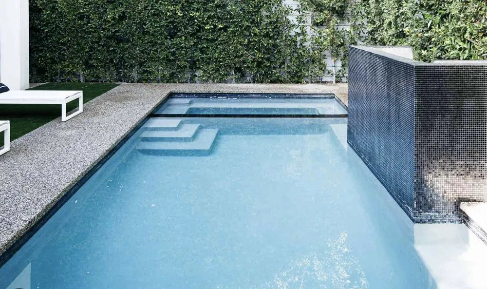 Slide of West Oaks Remodeling