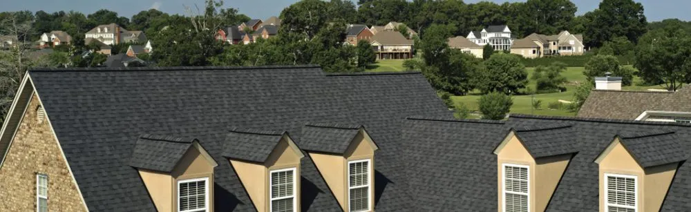 Slide of West Oaks Remodeling