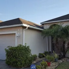 Slide of West Orange Roofing