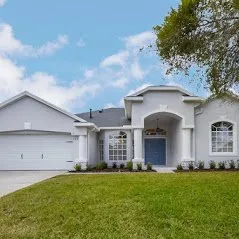 Slide of West Orange Roofing