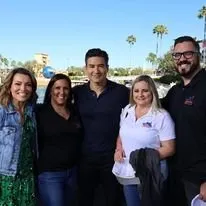 Slide of West Orange Roofing