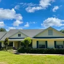 Slide of West Orange Roofing