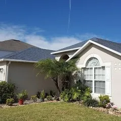 Slide of West Orange Roofing