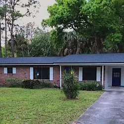 Slide of West Orange Roofing