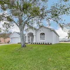 Slide of West Orange Roofing