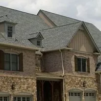 Slide of West Orange Roofing