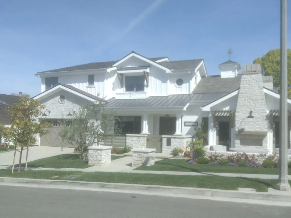 Slide of West Pac Roofing