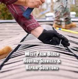 West Palm Beach Logo