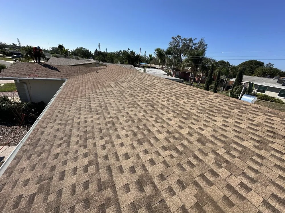 Slide of West Palm Builders