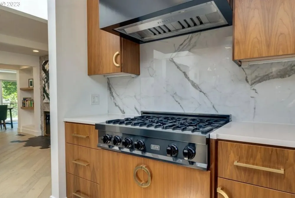 Slide of West Palm Builders