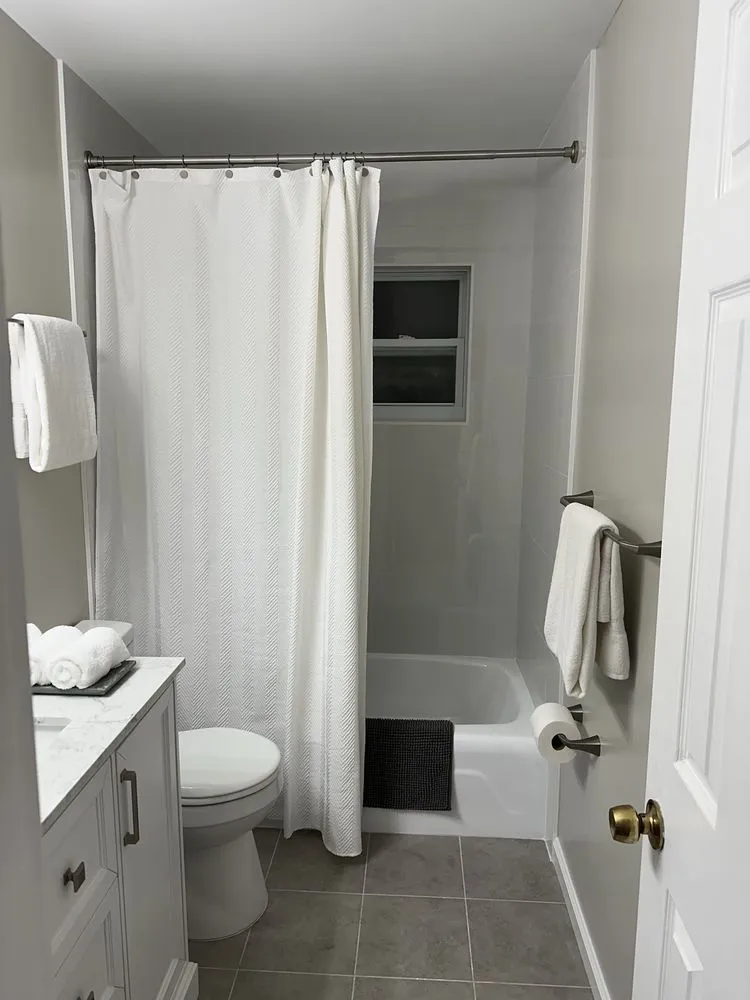 Slide of West Palm Builders