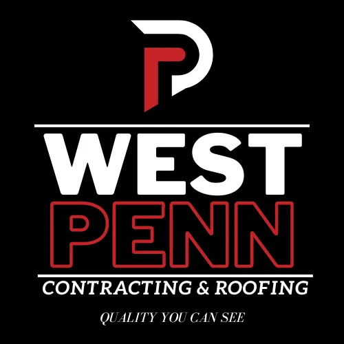 Slide of West Penn Contracting