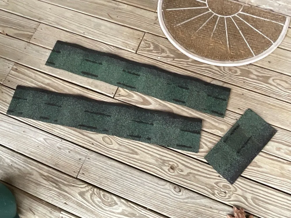 Slide of West Plains Roofing