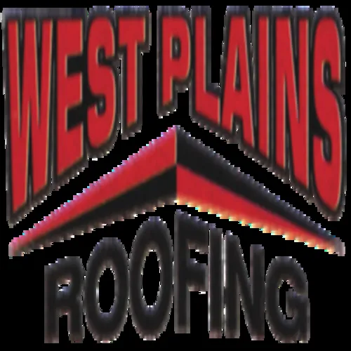 Slide of West Plains Roofing