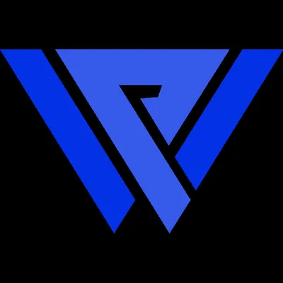 West Point Roofing Logo