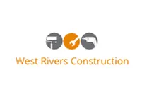 West Rivers Construction