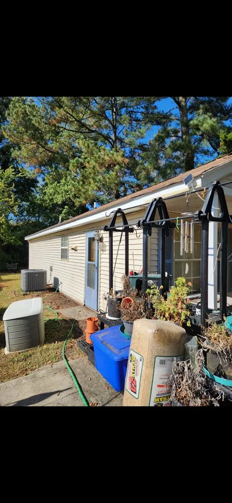 Slide of West Roofing & Home Improvement