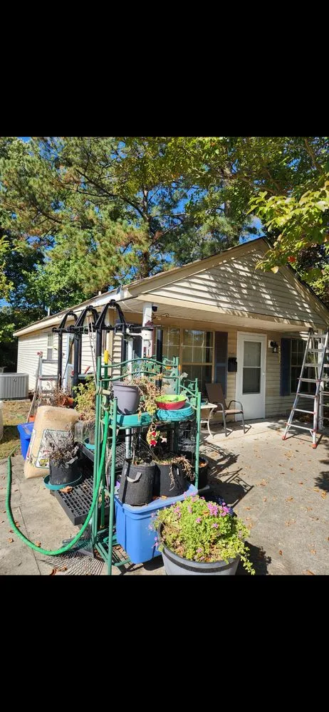 Slide of West Roofing & Home Improvement