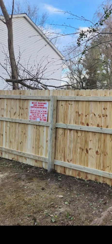 Slide of West Roofing & Home Improvement