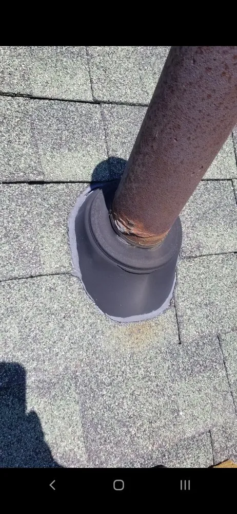 Slide of West Roofing & Home Improvement