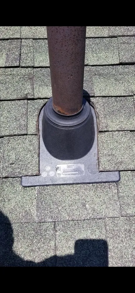 Slide of West Roofing & Home Improvement