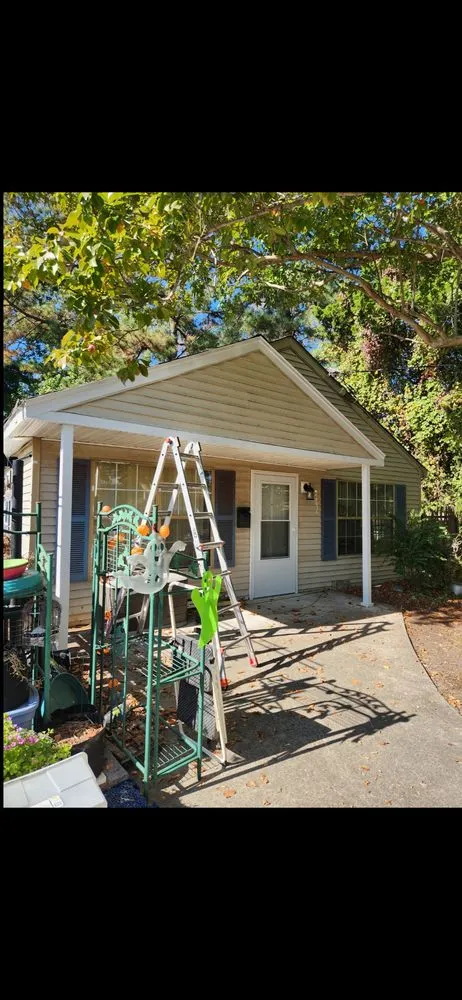 Slide of West Roofing & Home Improvement