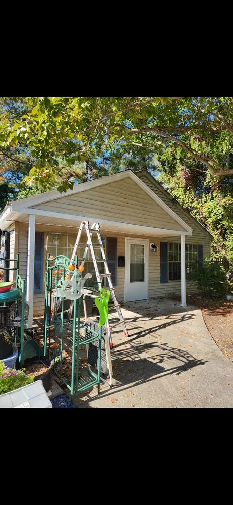 Slide of West Roofing & Home Improvement