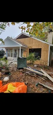 West Roofing & Home Improvement