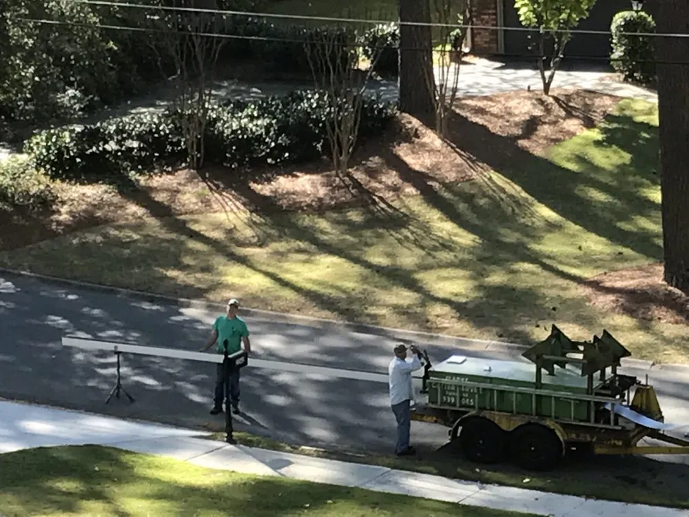 Slide of West Roofing and Home Repairs