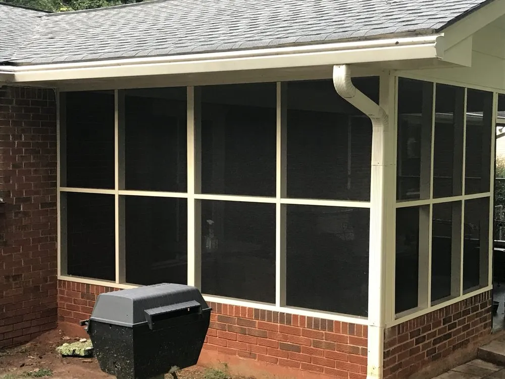 Slide of West Roofing and Home Repairs