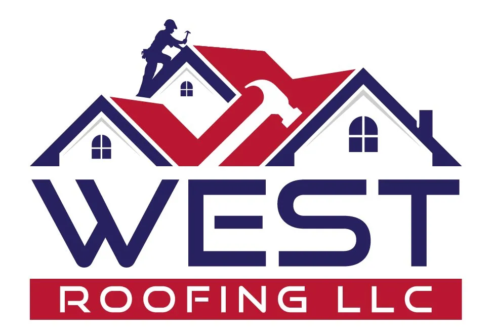Slide of West Roofing